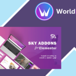 Sky Addons