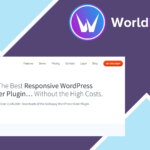 Soliloquy Responsive Slider