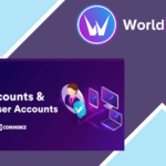 Subaccounts and Multi-User Accounts
