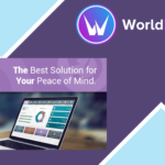 Super Backup and Clone - Migrate for WordPress