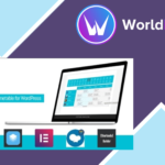 TV Schedule and Timetable for WordPress