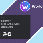 Treweler - Mapbox Maps Builder Plugin for WordPress