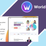 Tuturn - Online Tuition and Tutor Marketplace WordPress Plugin