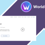 Visualizer Charts and Graphs Plugin - Personal Plan