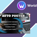 WP Auto Poster