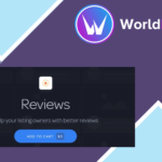 WP Job Manager Reviews