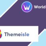 WP Product Review - Themeisle