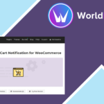 WPC Added To Cart Notification for WooCommerce