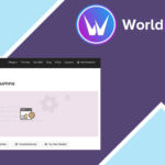 WPC Admin Columns