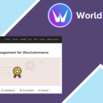 WPC Badge Management for WooCommerce