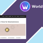 WPC Countdown Timer for WooCommerce