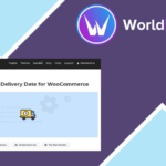 WPC Estimated Delivery Date for WooCommerce