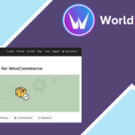WPC Force Sells for WooCommerce Premium