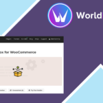 WPC Mystery Box for WooCommerce