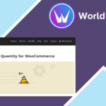 WPC Price by Quantity for WooCommerce