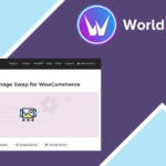 WPC Product Image Swap for WooCommerce
