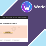 WPC Product Tabs for WooCommerce