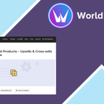 WPC Smart Linked Products