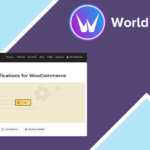 WPC Smart Notifications for WooCommerce