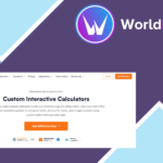 WPForms Calculations