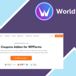 WPForms Coupons