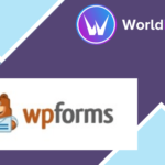 WPForms MailerLite