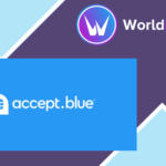 WooCommerce Accept.Blue Payment Gateway