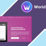 WooCommerce Checkout Manager PRO