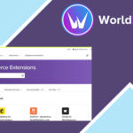 WooCommerce Constant Contact Integration