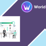 WooCommerce Frontend Manager - Group and Staff
