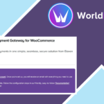 WooCommerce (Opayo) SagePay Form