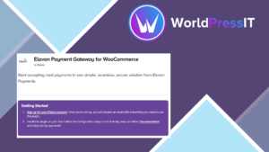 WooCommerce (Opayo) SagePay Form
