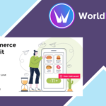 WooCommerce Order Limit
