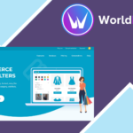 WooCommerce Product Filters