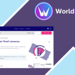 WooCommerce Product Sample