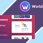 WooCommerce Product Widgets for Elementor