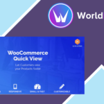 WooCommerce Quick View Plugin