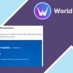 WooCommerce ShipWire