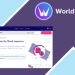 WooCommerce Shipping Calculator