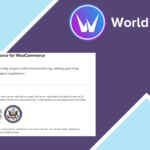 WooCommerce US Export Compliance