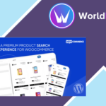 WooSearch - Popup Product Search and Filters for WooCommerce