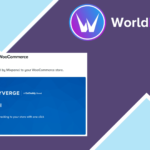 Woocommerce Mixpanel