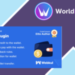 WordPress WooCommerce Wallet System Plugin