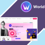 Wowstore