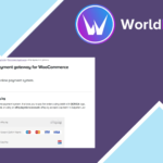 ePay.bg Gateway for WooCommerce