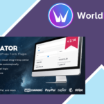 ez Form Calculator - WordPress Plugin