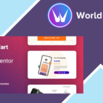 Ader - Add to Cart Button for WooCommerce
