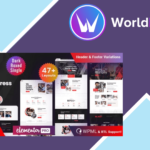Amiso - Web Design Agency