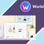 Auros - Furniture Elementor WooCommerce Theme