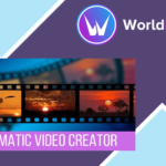 Automatic Video Creator Plugin